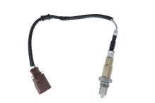 VALEO 368086